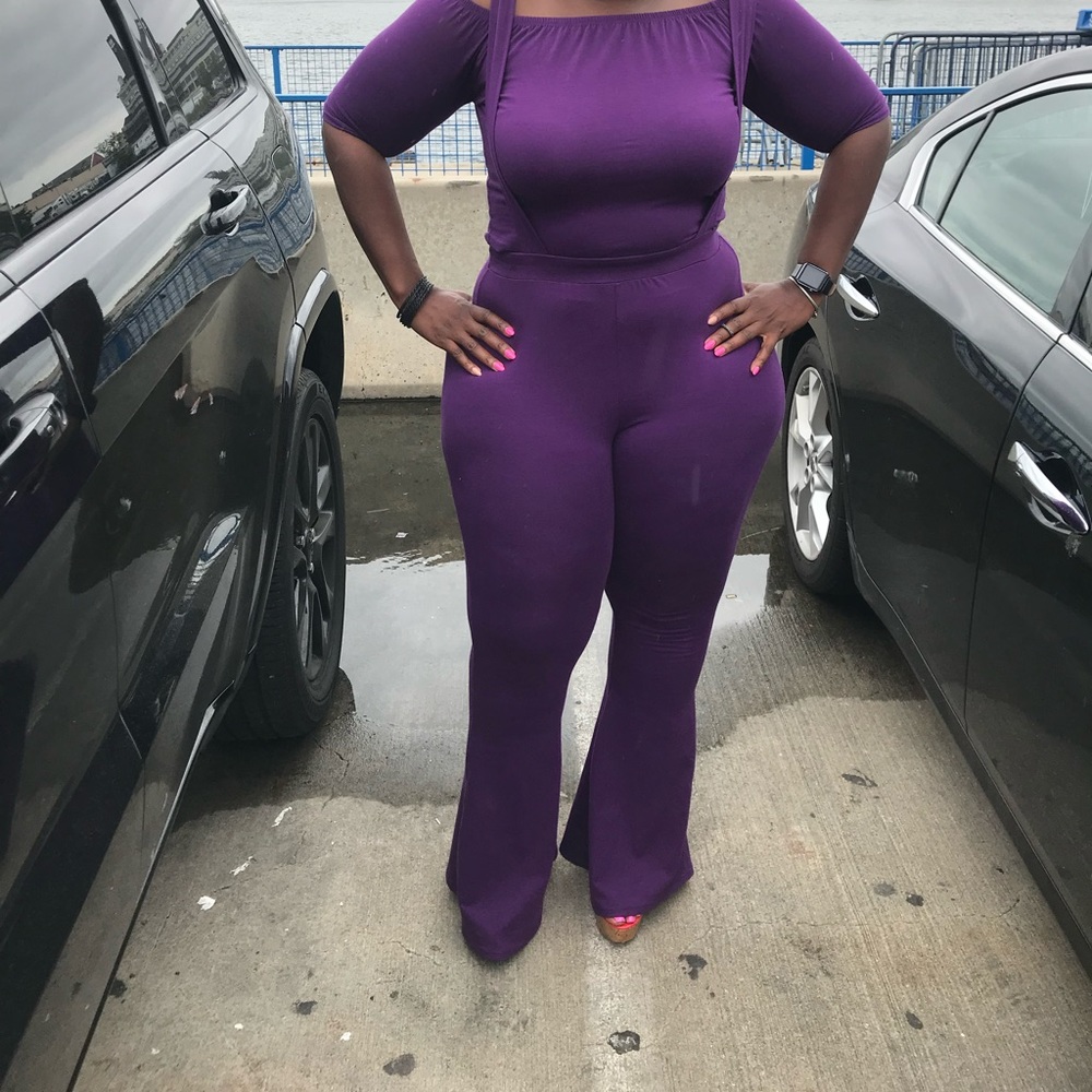 2 piece
